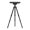 Revopoint Trackit SR CMM Scanner ótico 3D