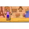 Rhythm Paradise Groove - Jogo Nintendo 3DS