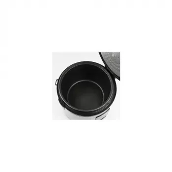 G3Ferrari G10099 Panela de arroz