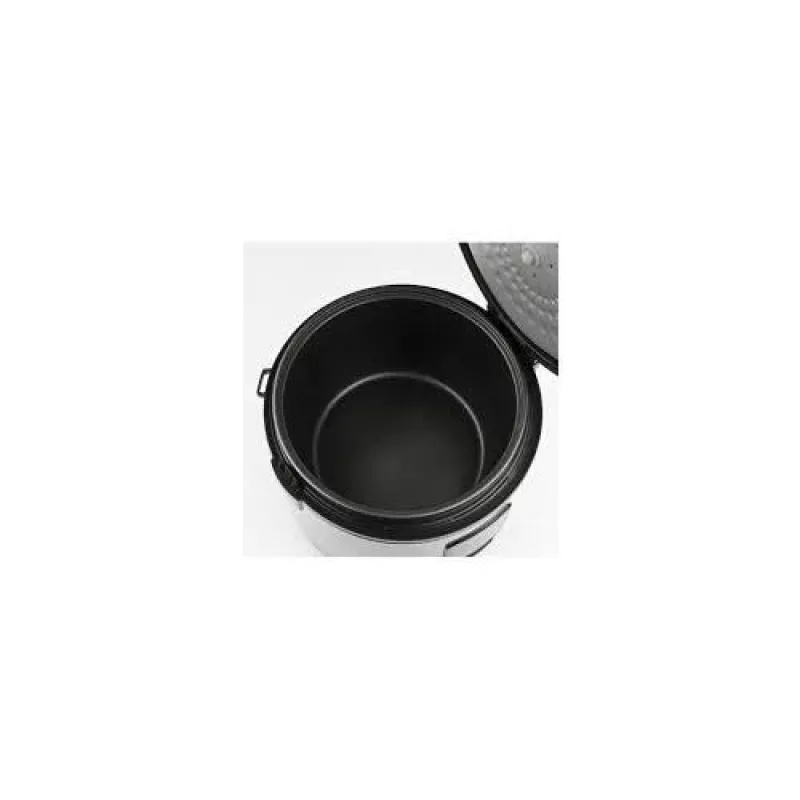 G3Ferrari G10099 panela de arroz