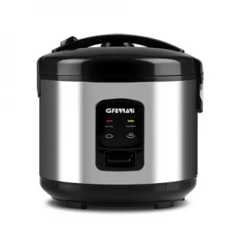 G3Ferrari G10099 Panela de arroz