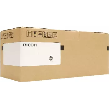 Ricoh 419095 unidade de imagem original para impressoras da série SP, 20.000 páginas, preto