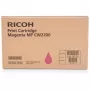 Tinteiro Ricoh MP CW2200 (841637), magenta (validade: 2026-04)