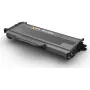 Ricoh Original Type 220 tinteiro de toner preto, 7.500 páginas (403074 / 407652)