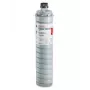 Ricoh T6210D Preto Toner High Yield (885098) para Aficio 1060/1075/2051/2060/2075 e MP 5500/6000/6001/6002/6500/7000/7001/7500/8000/8001/9000/9001 - 43.000 páginas
