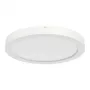Downlight LED de encastrar RIDI SARA220 22W 2200lm 4000K IP20 D217mm