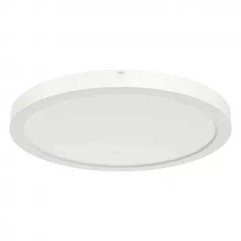 RIDI SARA290 downlight de renovação D=290mm 830/840