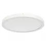 RIDI SARA290 Downlight de renovação D=290mm 830/840