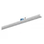RIDI VL2E-GL150-5FLWS840B0800 LED Gear Tray para LINIA VL2 Trunking, 5 filas, 8160 lm, 50 W, 4000 K, DALI