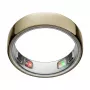 RINGCONN Gen2 Air Smart Ring Dourado Tamanho 11 (RCA-02-G11)