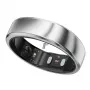 RINGCONN Gen2 Air Smart Ring Prateado Tamanho 10