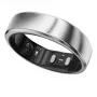 RINGCONN Gen2 Air Smart Ring prateado tamanho 11 (RCA-02-SI-11)