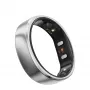 Anel inteligente RINGCONN Gen2 Air prateado tamanho 12 (RCA-02-SI-12)