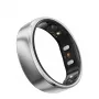 Anel inteligente RINGCONN Gen2 Air prateado tamanho 13 (RCA-02-SI-13)