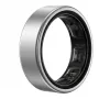 RINGCONN Gen2 Air Smart Ring prateado tamanho 14