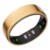 RINGCONN Gen2 Smart Ring ouro rosa tamanho 12