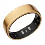 RINGCONN Gen2 Smart Ring Rose Gold Tamanho 6