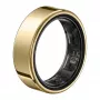 RINGCONN Gen2 Smart Ring ouro rosa tamanho 7
