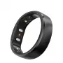 Anel inteligente RINGCONN Gen2 tamanho 14 preto (RCA-01-BK-14)