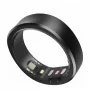 RINGCONN RCN G2 10 SW - Smart Ring Gen2 Tamanho 10 Preto (RCA-01-BK-10)