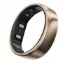 RINGCONN RCN G2 14 GO - Smart Ring Gen2 tamanho 14 ouro (RCA-01-G-14)