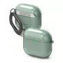 Capa Ringke AirPods 4 Air Green