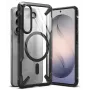 RINGKE FUSION X MAGNETIC MAGSAFE GALAXY S26 PRETO