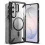 RINGKE FUSION X MAGNETIC MAGSAFE GALAXY S26 ULTRA PRETO