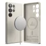 Capa Ringke Galaxy S25 Ultra Silicone Magnetic Stone