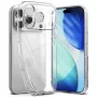 Ringke iPhone 17 Pro Capa Air Clear