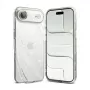 Ringke Air Glitter Clear Capa para iPhone Air