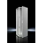 Rittal 8686.000 - estrutura de caixa autónoma - 92,3 kg - cinzento claro (RAL 7035)