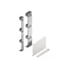 Rittal 9677.580 Acessório para rack