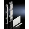 Rittal 9677.580 Acessório para rack
