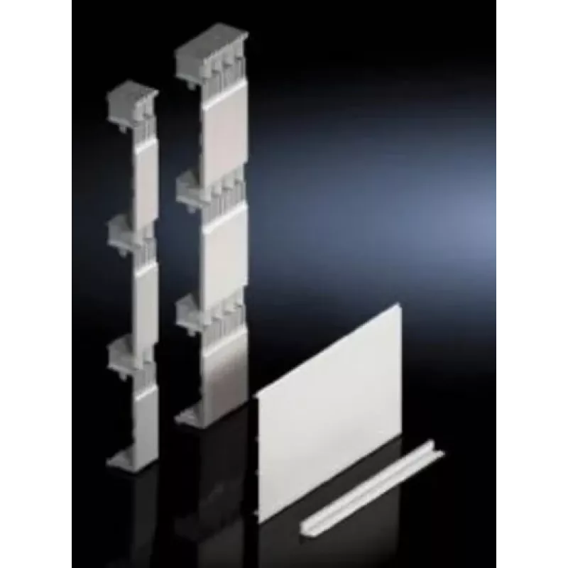 Rittal 9677.580 Acessório para rack