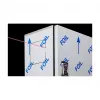 Armário compacto Rittal AX, 1 porta, 800x1200x300 mm, RAL 7035, IP66