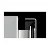Armário compacto Rittal AX, 1 porta, 800x1200x300 mm, RAL 7035, IP66
