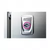 Armário compacto Rittal AX, 1 porta, 800x1200x300 mm, RAL 7035, IP66