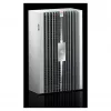 Rittal Blue e+ S unidade de arrefecimento de parede 0,3 kW - 1 kW (3180800)