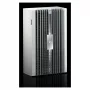 Rittal Blue e+ S unidade de arrefecimento de parede 0,3 kW - 1 kW (3180800)