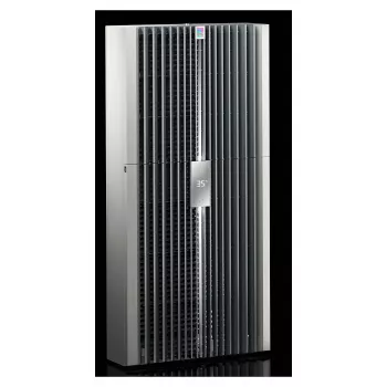 Unidade de refrigeração de parede Rittal Blue e+ S 1000 W, SK 3184840, 400 V