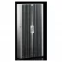 Unidade de refrigeração de parede Rittal Blue e+ S 1000 W, SK 3184840, 400 V