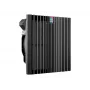 Unidade de ventilação com filtro Rittal Blue e+ 625/716 m³/h (3243708)