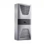 Unidade de refrigeração de parede Rittal Blue e 1500W com controlador e-Comfort
