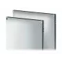 Rittal CS 9765.092 Tampa, Alumínio, RAL 7035 Cinzento, 499 x 1096 mm
