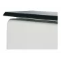 Rittal Perfil de Proteção contra Poeira para Armários TS 8, EPDM, RAL 7024 Cinzento Grafite, Rolo de 25 m