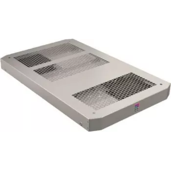 Rittal IT-Bundle SK 1182203 Ventilação 800