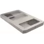 Rittal IT-Bundle SK 1182203 Ventilação 800