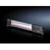 Rittal luminária LED de sistema