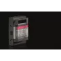 Interruptor-seccionador de fusíveis NH Rittal RX 9362110, tamanho 1, 250 A, 3 polos, ligação por parafuso